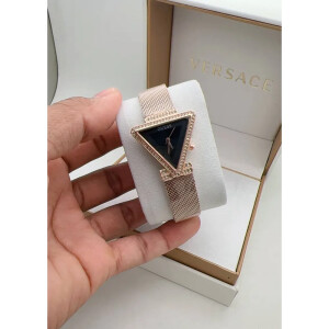 Premium Guess Watch For Women (AFW41)