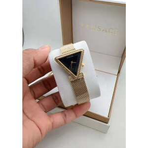 Premium Guess Watch For Women (AFW40)