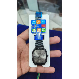 Premium Casio Watch For Men (AFW34)