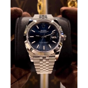 Premium Rolex Watch For Men (AFW36)