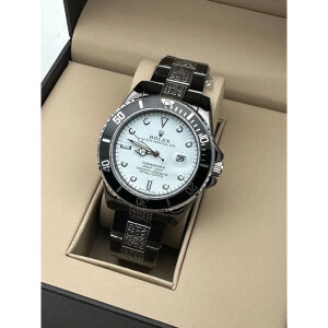 Premium Rolex Watch For Men (AFW45)