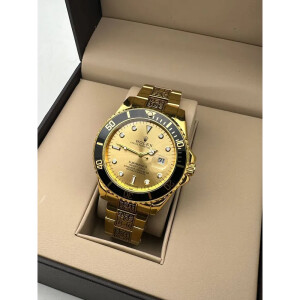Premium Rolex Watch For Men (AFW42)