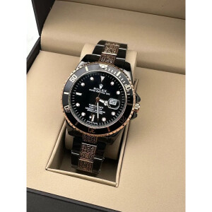 Premium Rolex Watch For Men (AFW46)