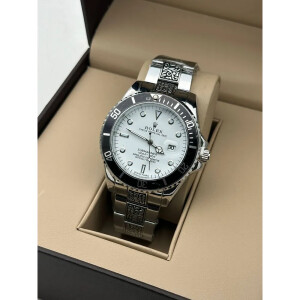 Premium Rolex Watch For Men (AFW47)