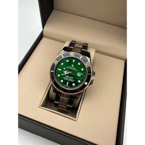 Premium Rolex Watch For Men (AFW48)
