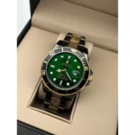 Premium Rolex Watch For Men (AFW49)