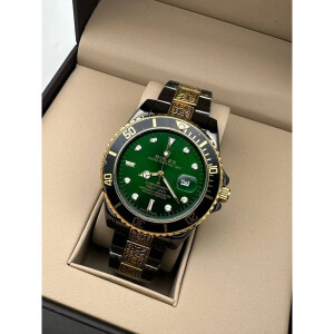 Premium Rolex Watch For Men (AFW49)