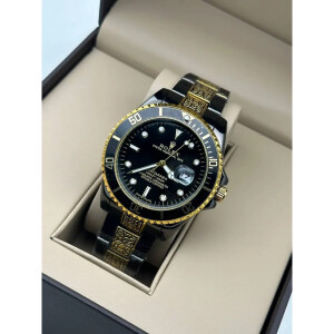 Premium Rolex Watch For Men (AFW50)