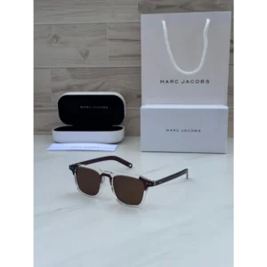Premium Marc Jacobs Sunglasses (COS26)