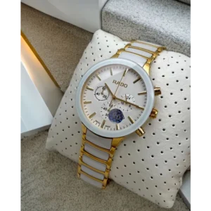 Premium Rado Watch For Men (IC08)