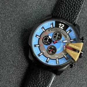 Premium Diesel Watch For Men (IC32)