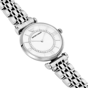 Premium Emporio Armani Watch For Women (WW30)