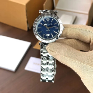 Imported Versace Watch For Men (WW03)