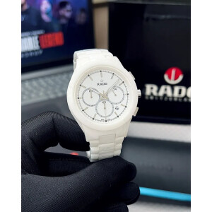 Imported Rado Watch For Men (WW09)