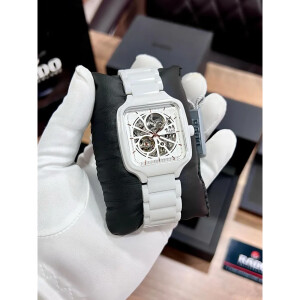 Imported Rado Watch For Men (WW11)