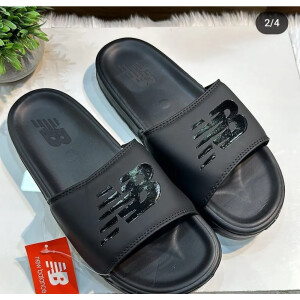 Classy New Balance Slides For Men (BH1039)