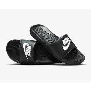 Imported Nike Victori flip flops For Men (BH742)