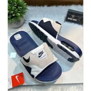 Imported Nike Air Max Slides For Men (BH732)