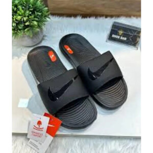 Imported Nike Victori Flip-Flops For Men (BH746)