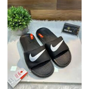 Imported Nike Victori Flip-Flops For Men (BH747)
