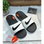 Imported Nike Victori Flip-Flops For Men (BH748)