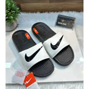 Imported Nike Victori Flip-Flops For Men (BH748)