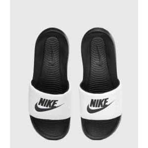 Imported Nike Victori Flip-Flops For Men (BH749)