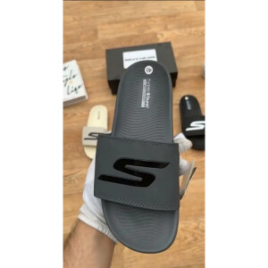 Imported Sketchers hyper burst Flip-Flops For Men (BH751)