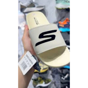 Imported Sketchers hyper burst Flip-Flops For Men (BH752)