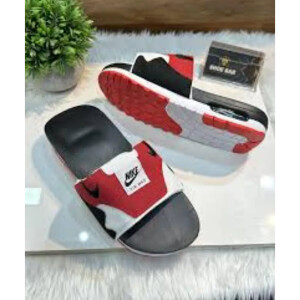 Imported Nike Air Max Slides For Men (BH755)