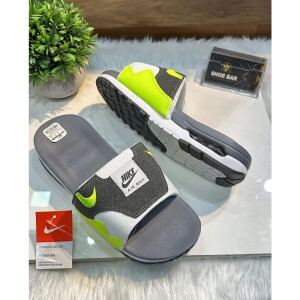 Imported Nike Air Max Slides For Men (BH753)
