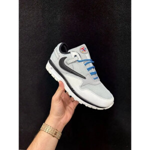 Classy Nike Air Max 1 Cactus Shoes For Men (BH788)