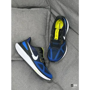 Classy Nike Zoom Structure 25 Shoes For Men (BH824)