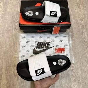 Imported Nike Offcourt Slides For Men (BH761)