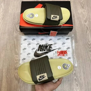 Imported Nike Offcourt Slides For Men (BH760)