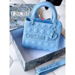 Luxurious Christian Dior Handbag For Women