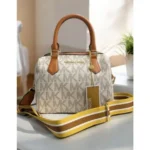 Luxurious Michael Kors Handbag For Women