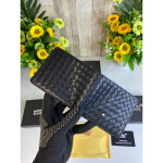 Premium Mont Blanc Wallet For Men