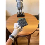 Premium Goyard Wallet For Men