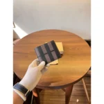 Premium Burberry Wallet For Men