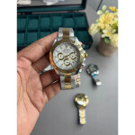 Premium Rolex Watch Daytona For Men