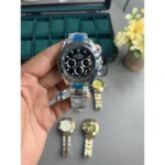 Premium Rolex Watch Daytona For Men
