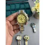 Premium Rolex Watch Daytona For Men