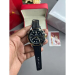 Premium Omega Watch Sea Master 300 For Men