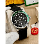 Premium Rolex Watch For Men