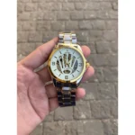 Premium Rolex Watch Automatic For Men (Copy)