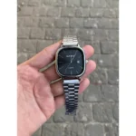 Premium Casio Watch For Men (Copy)
