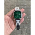 Premium Casio Watch For Men (Copy)