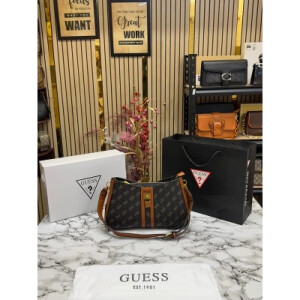 Guess Handbag For Women (SW1178)