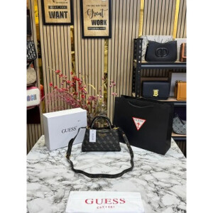 Guess Handbag For Women (SW1207)